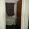 Отель Somit Paying Guest House в Варанаси