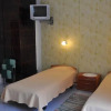Отель Tiia Guesthouse, фото 1