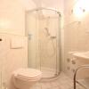 Отель Wohnresidenz Whg 9, фото 10