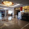 Отель Huayu International Hotel, фото 12