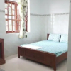 Отель Thanh Van 1 Guesthouse, фото 7