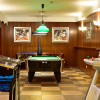 Отель Pestana Viking Beach & Spa Resort, фото 22