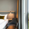 Отель Maxx Hotel Aalen, фото 9
