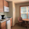 Отель Lighthouse Inn, фото 20