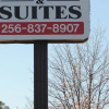 Отель Huntsville Hotel & Suites, фото 24