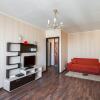 Гостиница BestFlat24  Rizhskaya, фото 4