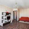 Гостиница BestFlat24  Rizhskaya, фото 6