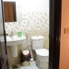 Отель Jasmine Leaves Hotel Apartments, фото 13