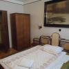 Отель Cola Panzió, фото 5
