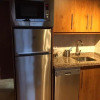 Отель Kristie Apartment, фото 18