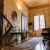 Отель Villa Mascitti B&B, фото 15