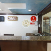 Отель OYO 8736 Hotel Pratham International, фото 7