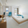 Отель Holiday Inn Resort Bodrum, фото 3