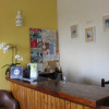 Отель Sunshine, фото 6