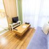 Отель VIVA Apartment Yabacho - 027, фото 20