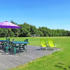 Отель Holiday Home O Din Men D'Yggdrasill - Cms104 by Interhome, фото 11