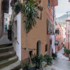 Отель Monterosso Al Mare 20, фото 19