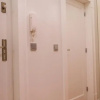 Отель Aparthotel Gdańsk, фото 7
