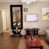 Отель Secure, 2-bed Haven in Harare With Solar System в Хараре