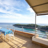 Отель Villa la Terrazza sul Mare, фото 20