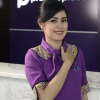 Отель Premier Inn Surabaya Juanda, фото 17