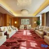 Отель Mingcheng Jinjiang Hotel, фото 24