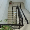Отель Ragunan Residence Syaridin, фото 28