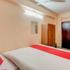 Отель OYO 19609 Hotel Rajprabha, фото 5