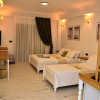Отель Maslin Butik Otel, фото 11