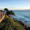 Отель Iconic Kirra Beach Resort, фото 13