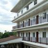 Отель RedDoorz Plus @ Park-Lay Suites Kidapawan City, фото 2