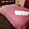 Отель Hostal Rincon de Quitor, фото 6