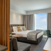Отель Holiday Inn Dublin Airport, фото 3