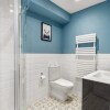 Отель The Courtyard @ Clifden Boutique Apartments, фото 9
