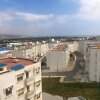 Отель Apartment With 2 Bedrooms In Mdiq With Wonderful Mountain View And Balcony, фото 3