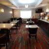 Отель Holiday Inn Express Hotel & Suites Barrie, an IHG Hotel, фото 27