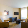 Отель Candlewood Suites Buda - Austin SW, an IHG Hotel, фото 13