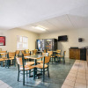 Отель Days Inn Danvers-Boston Salem, фото 6