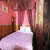 Отель Qingjing Home of The Fireflies, фото 33