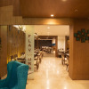 Отель V7 Hotel, фото 26