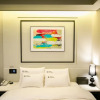 Отель Daegu Bangogae Hotel Goblin, фото 2