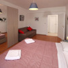 Отель Floriana Home, фото 3