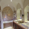 Отель La Maison Arabe Hotel, Spa and Cooking Workshops, фото 25