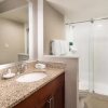 Отель Residence Inn By Marriott Boulder, фото 16