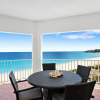 Отель Turtles Nest Beach Resort, фото 8