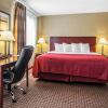 Отель Quality Inn & Suites, фото 19