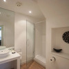 Отель St Andrews Modern Flat 3 bed, фото 8