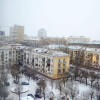 Гостиница Apartments on Prospekt Lenina, фото 12