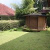 Отель Villa Kota Bunga Anggrek, фото 23