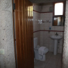 Отель Elif Star Cave Hotel, фото 9